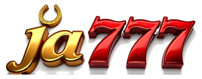ja777